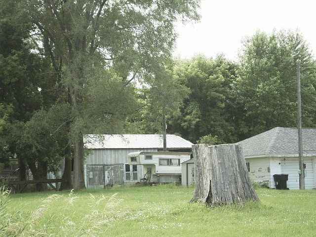 2nd image of 2210 Big Woods Rd