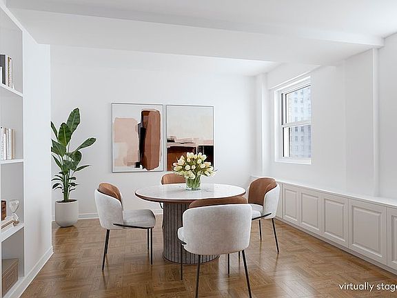 2nd image of 345 E 56th St APT 15G