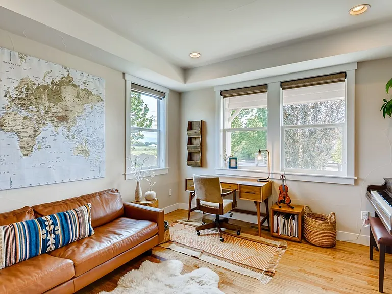 6600 Secretariat Dr — Photo 14