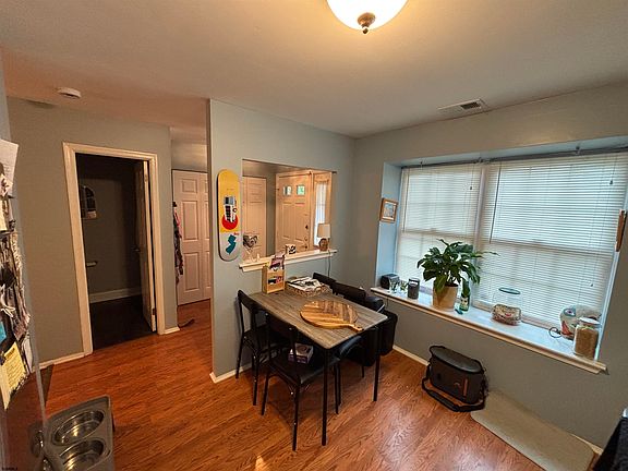 4th image of 4906 Willow Oak Pl #107