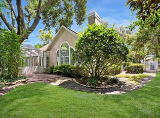 3266 Jupiter Hills Dr, Jacksonville, FL 32225