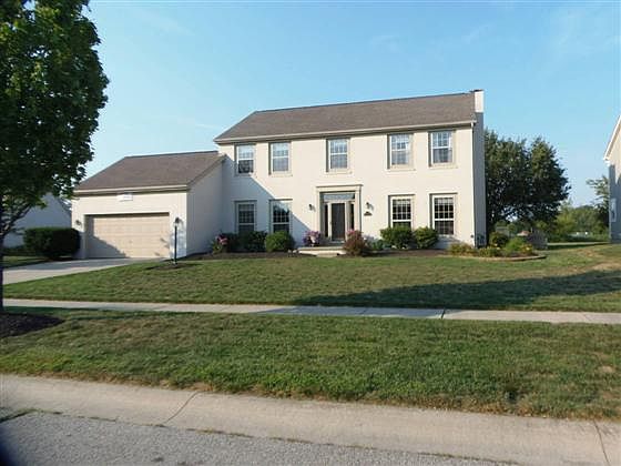 1st image of 2870 Wynridge Dr