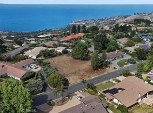6 Coveview Drive, Rancho Palos Verdes, CA 90275