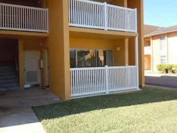 1st image of 250 N Banana River Dr APT F19