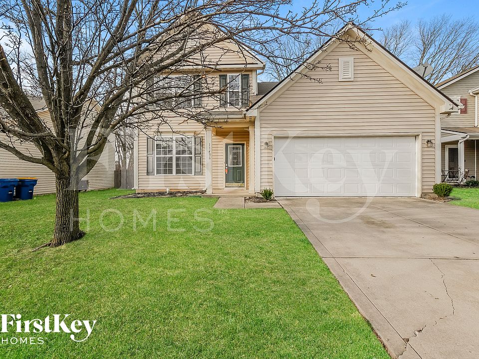 1st image of 11436 Long Lake Dr