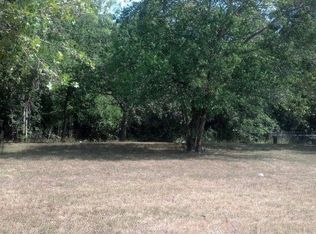 130 Forest Dr, Seguin, TX 78155