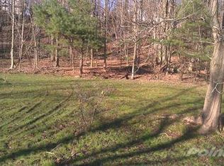 6 Thelma Dr, Monticello, NY 12701