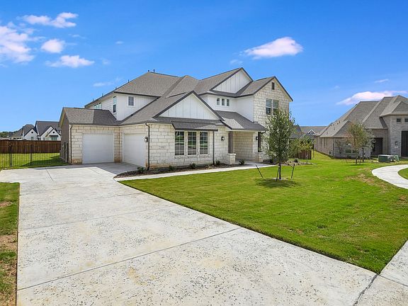 2nd image of 272 Craig Ct