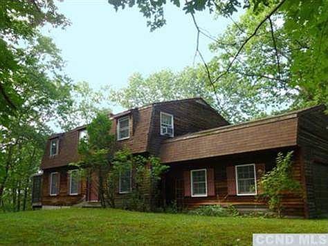 1st image of 137 W View Dr