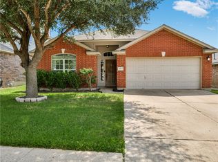 1813 Horse Wagon Dr, Austin, TX 78754