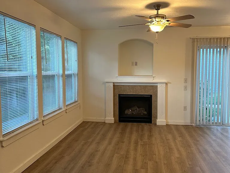 8955 W Candleston Ln — Photo 27
