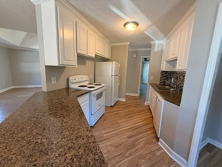 2020 Ball Park Rd — Photo 14