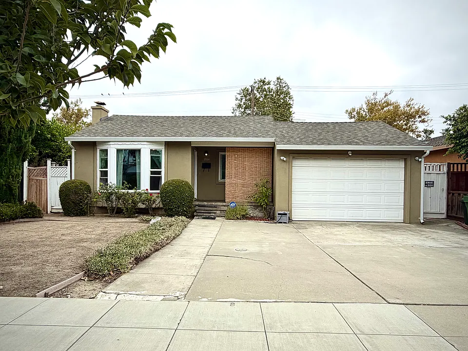 1364 Keoncrest Ave