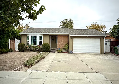 1364 Keoncrest Ave Photo 1