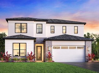 19102 Roble Ct, Venice, FL 34293