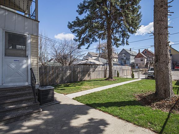5th image of 2538 S 10th St #2538A