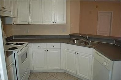 4th image of 5060 Fairways Cir APT 202