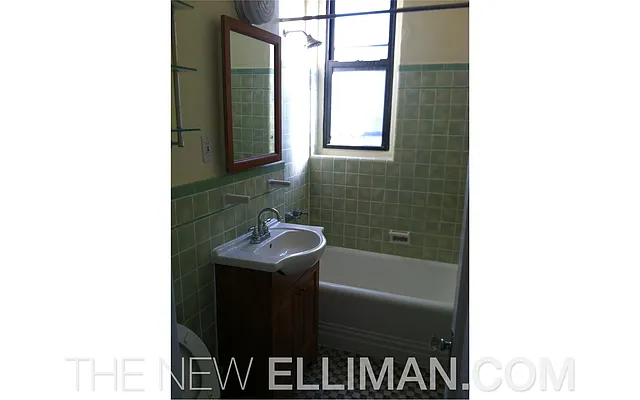 Rented by Douglas Elliman | media 41