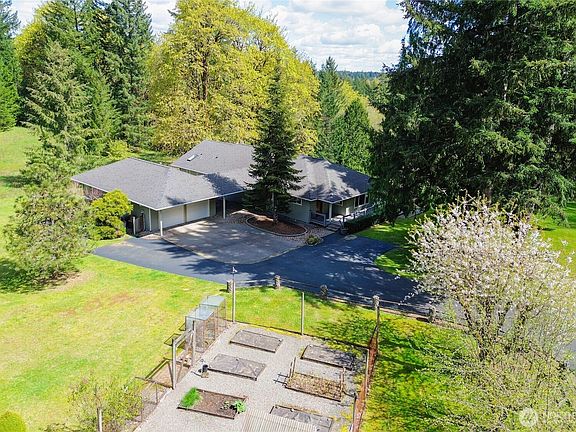 3rd image of 13420 Mima Road SW