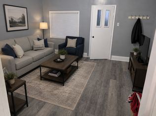 129 1/2 Union St #129-1/2, Duquesne, PA 15110