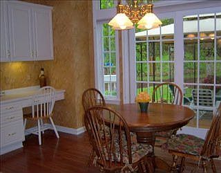 3rd image of 315 Ashbury Ln