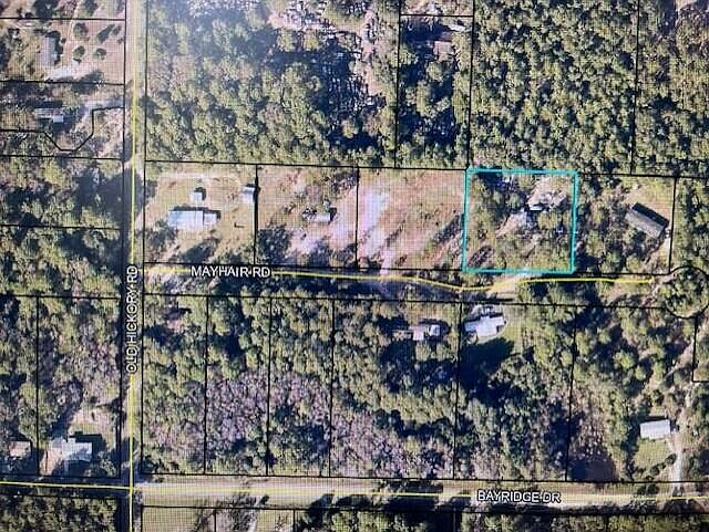 2nd image of 3145 Mayhair Rd