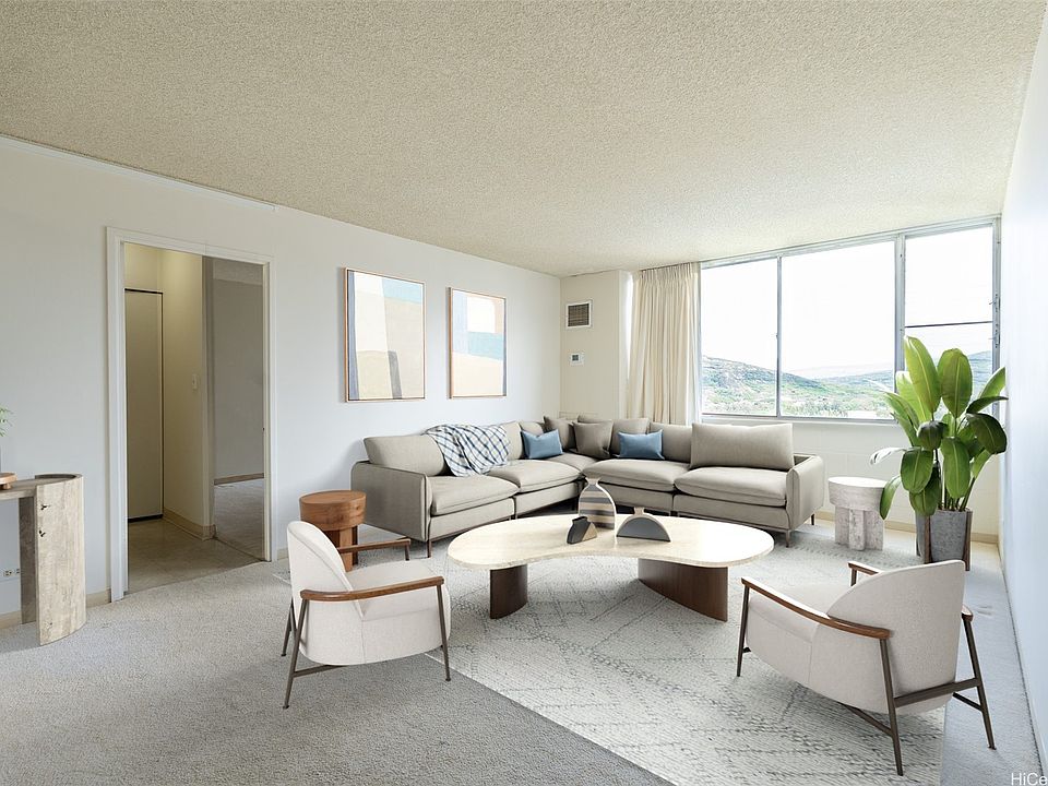 1st image of 3045 Ala Napuaa Pl APT 709