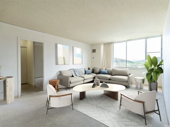 3045 Ala Napuaa Pl APT 709, Honolulu, HI 96818