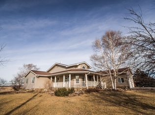 18712 Allis Rd, Council Bluffs, IA 51503