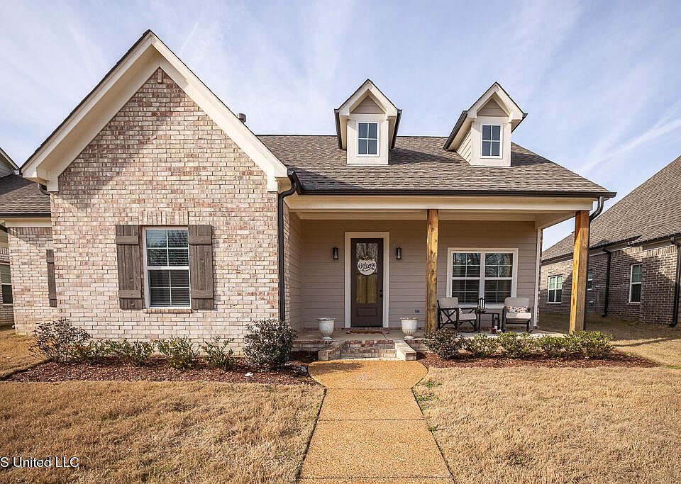 1st image of 3066 Meadows Way