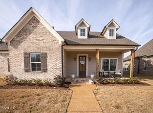 3066 Meadows Way, Hernando, MS 38632