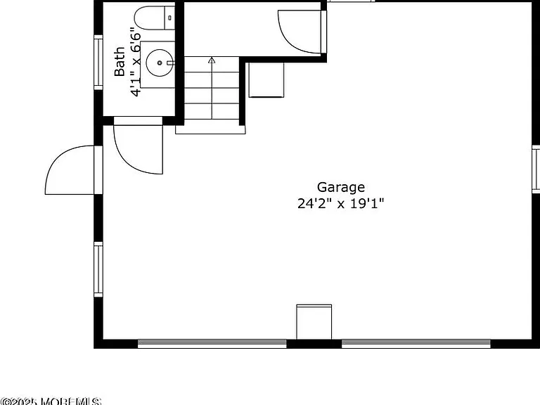 101 Neptune Pl — Photo 70