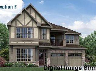 2859 Berkhamstead Cir, Concord, NC 28027