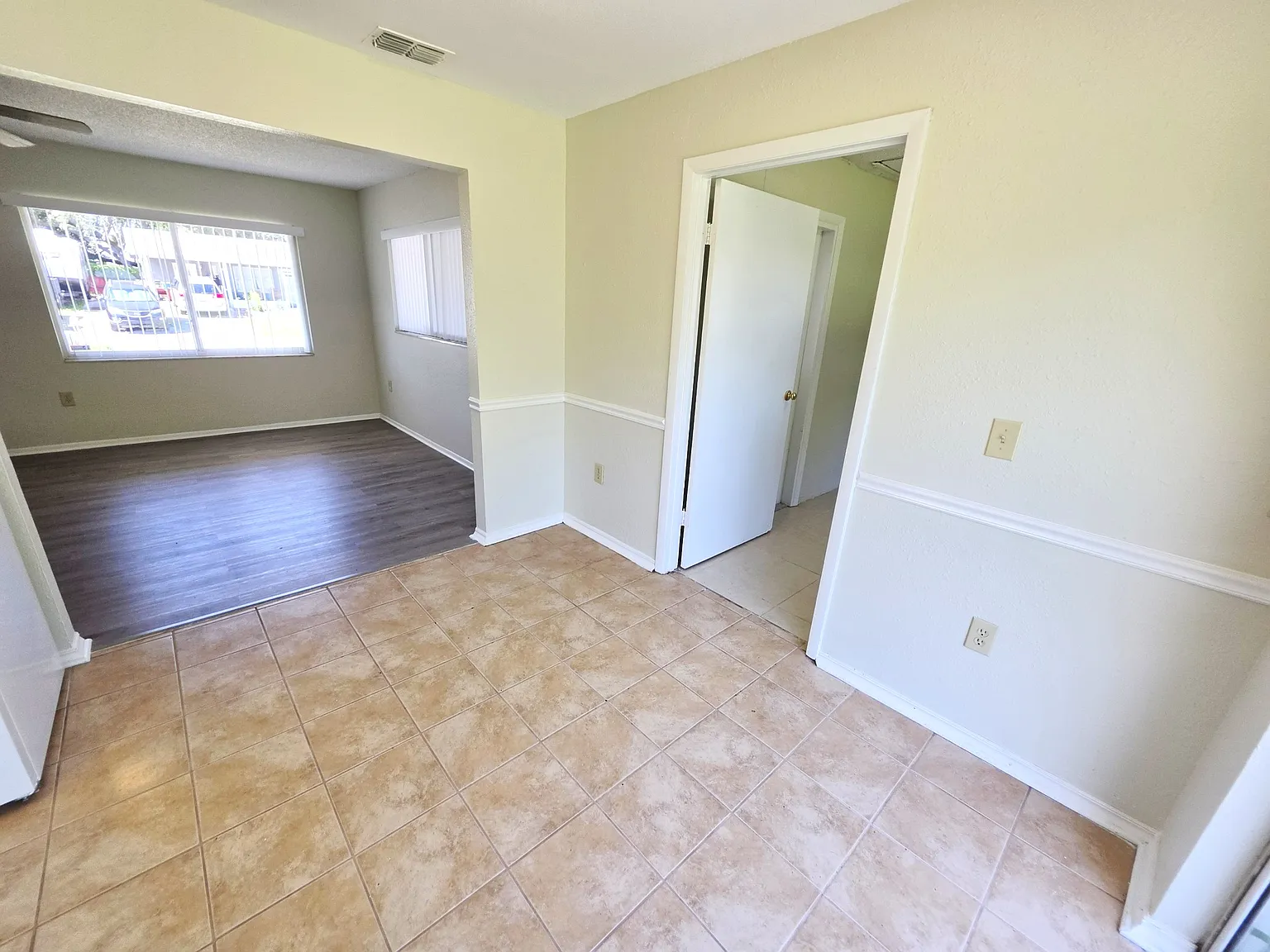 310 Vaniman Avenue - 1 — Photo 4