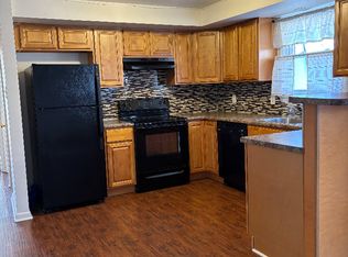 13-15 Henry Ave #2LEFT, Feasterville Trevose, PA 19053
