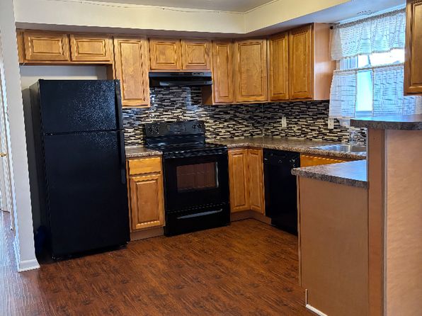 13-15 Henry Ave #2LEFT