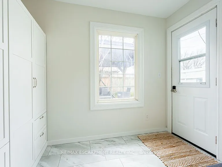 270 Beach Blvd — Photo 30