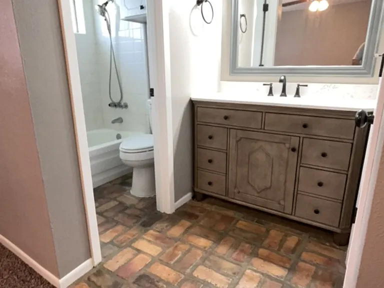 3015 W Cerliano Dr #3015 — Photo 9