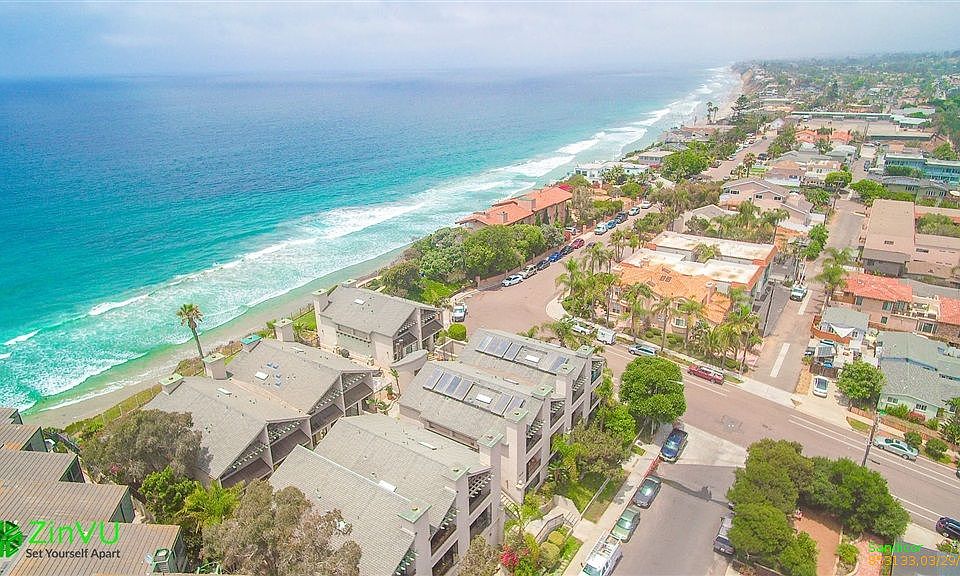 1st image of 920 Sealane Dr Unit D