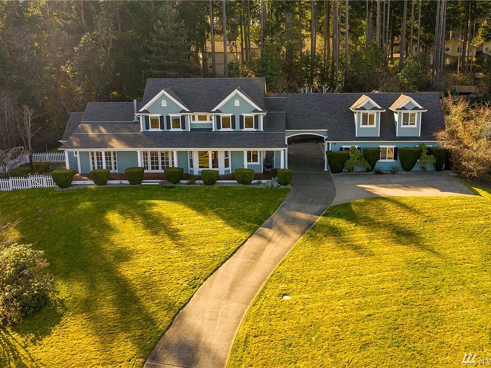 1st image of 942 9th Ave