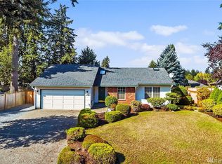 12504 45th Ave SE, Everett, WA 98208