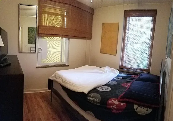 Rented by Caliber Associates | media 28