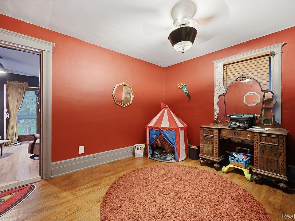 22 High St, photo 25