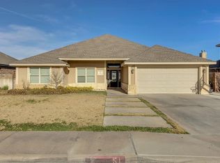 51 Laurel Valley Dr, Odessa, TX 79765