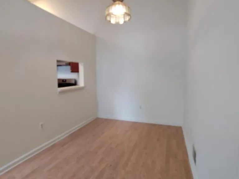 816 Breckenridge Dr — Photo 7