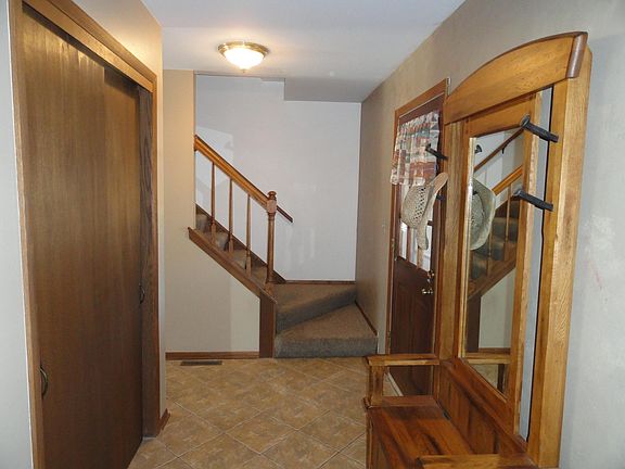 5th image of 13655 W Grange Ave