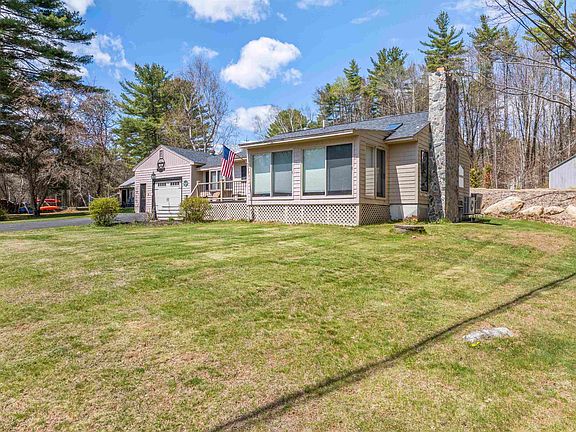 3rd image of 4 Cummings Cove Road