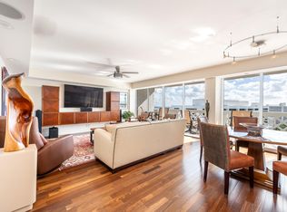 1200 S Ocean Blvd #PENTHOUSE G, Boca Raton, FL 33432