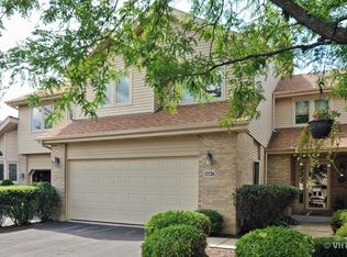 17126 Jeremy Ln, Tinley Park, IL 60487