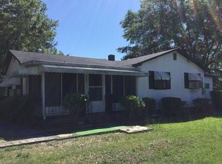 5470 Washington Rd, Appling, GA 30802